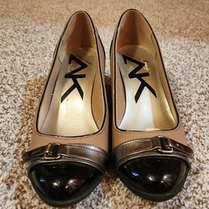 Anne Klein Sport pumps